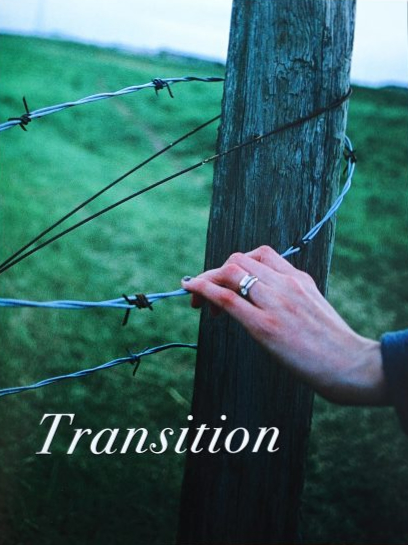 Transition