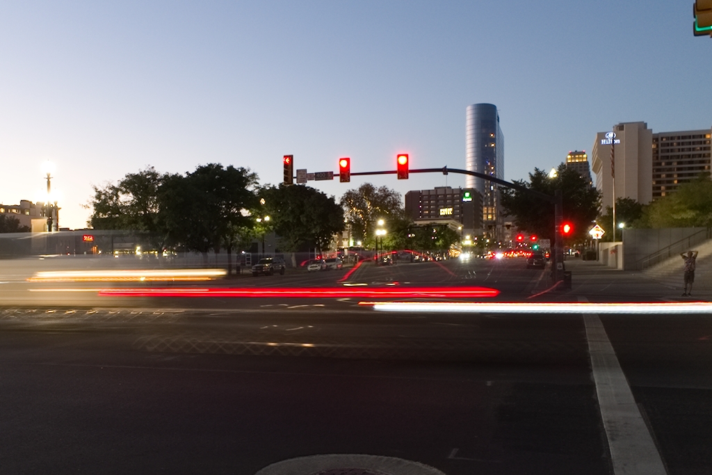 Gallery: Salt Lake City