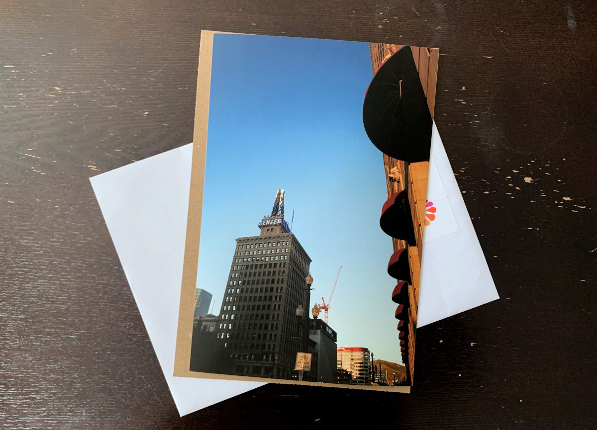 Prints: Walker Center