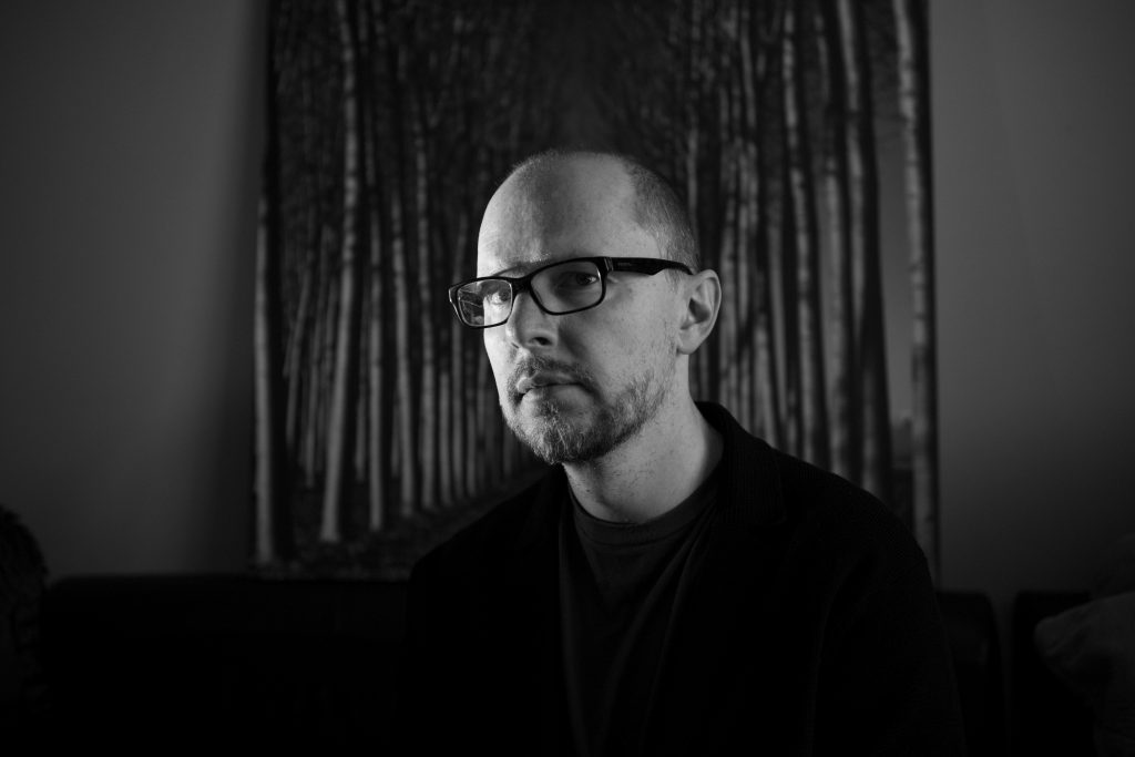 Paul Urbanski