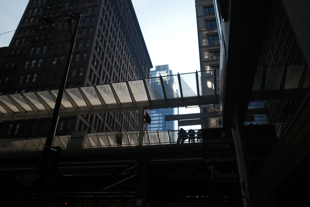Gallery: Chicago