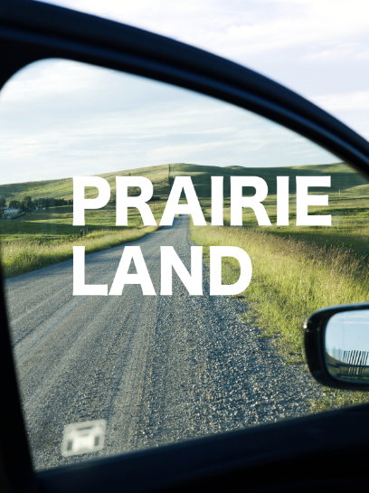 PRAIRIELAND