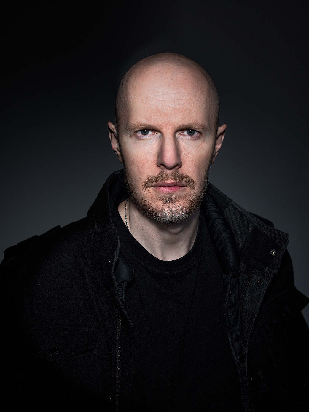 A Life Rooted in Discovery