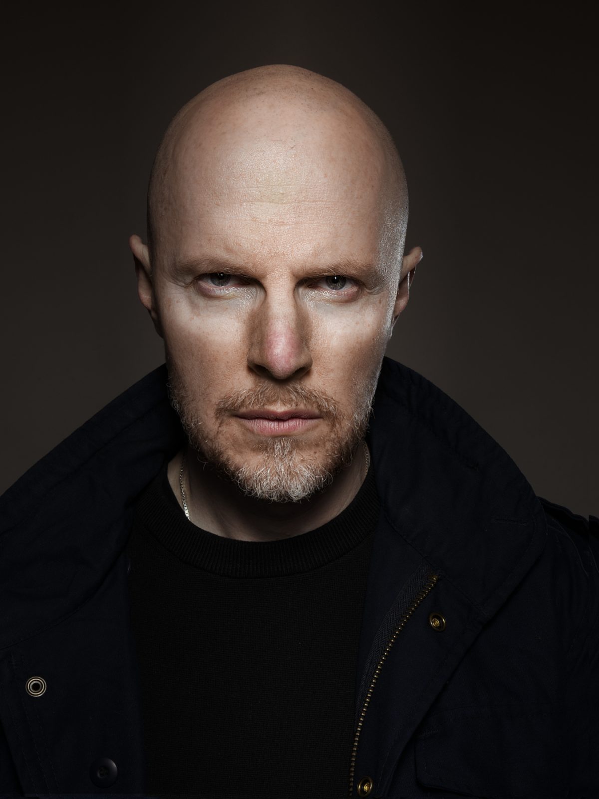 A Life Rooted in Discovery