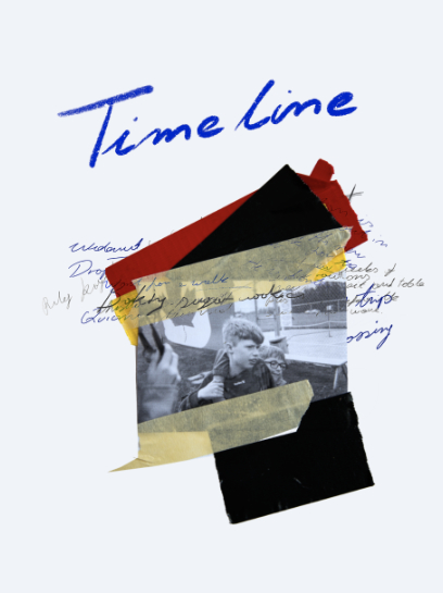 Timeline