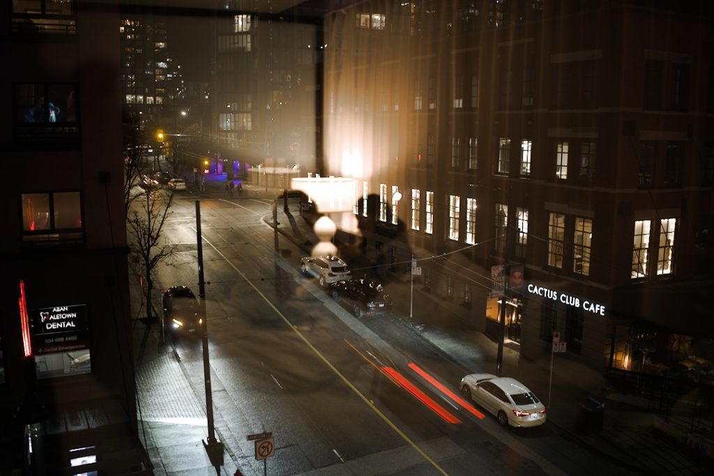 window reflection 3