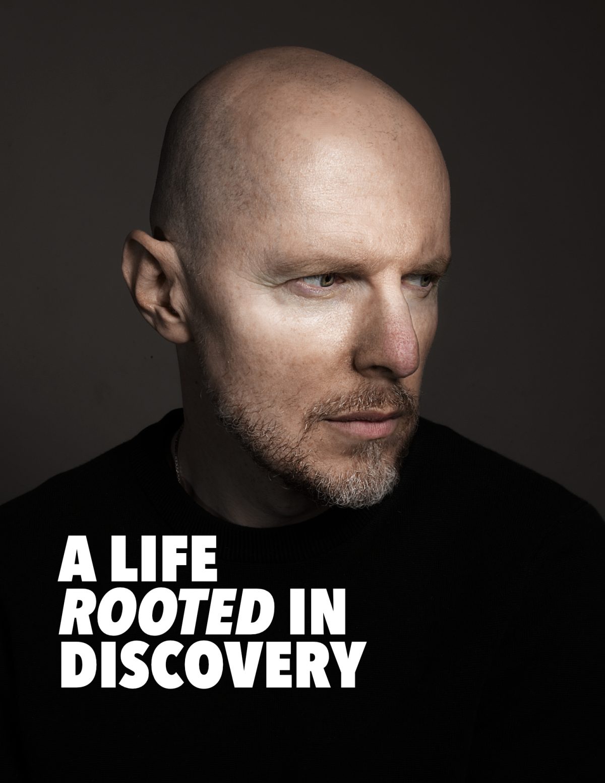 Recreating and improving