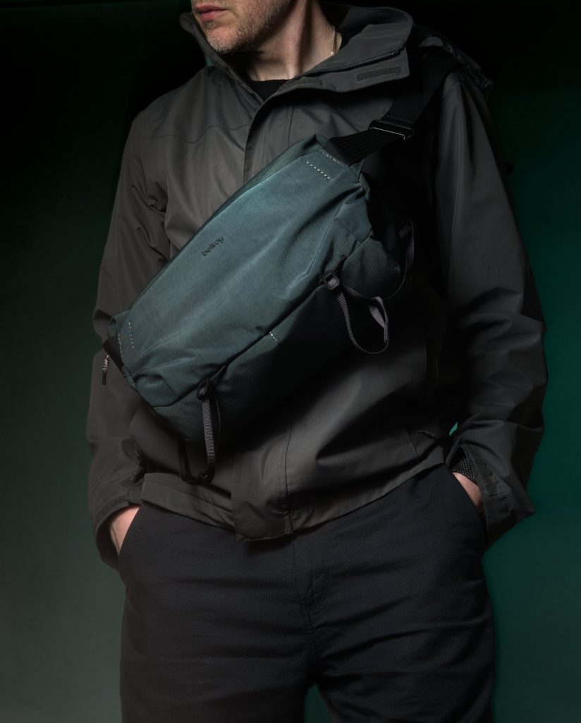 vertical image of bad product photo