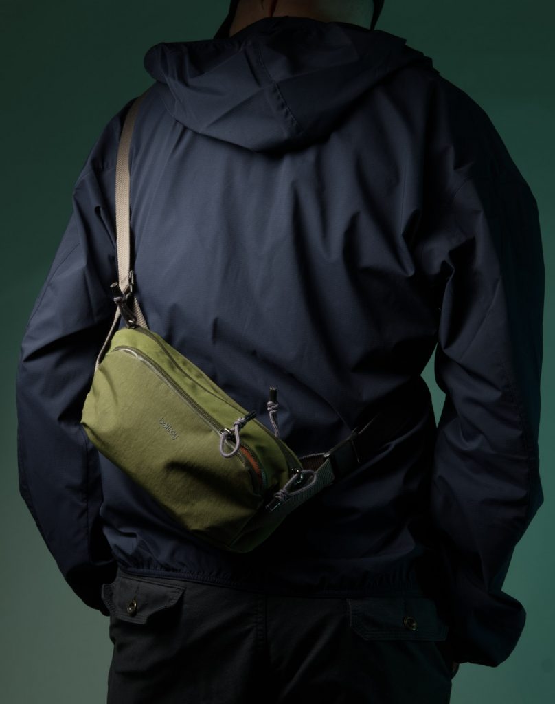 back of the product photo